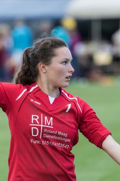 Bild 849 - DM U16 Gro�enaspe